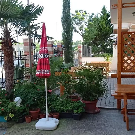 شقة Desi House 101 Cozy
