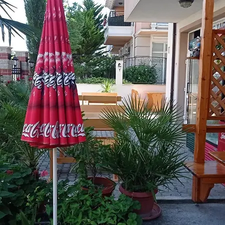 Desi House 101 Cozy شقة
