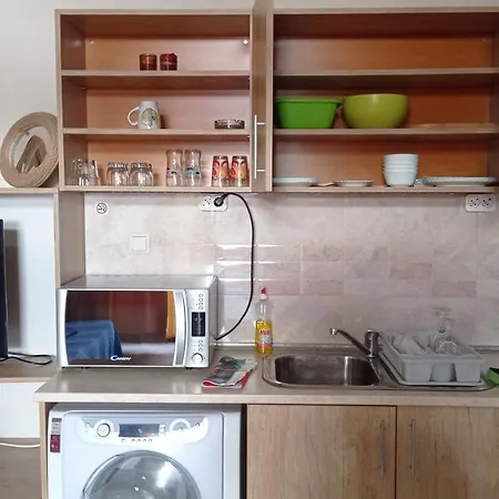 Desi House 101 Cozy * نيسيبار