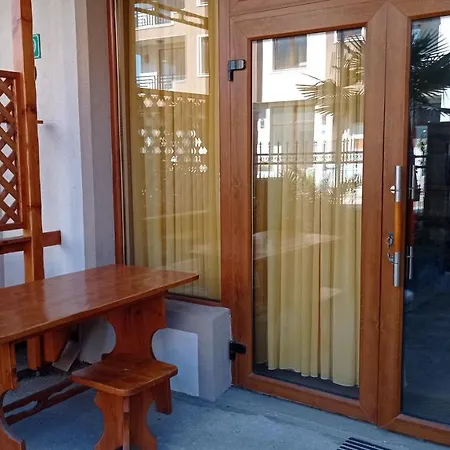 شقة Desi House 101 Cozy *